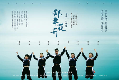 买张梅奥临床医学院文凭毕业证